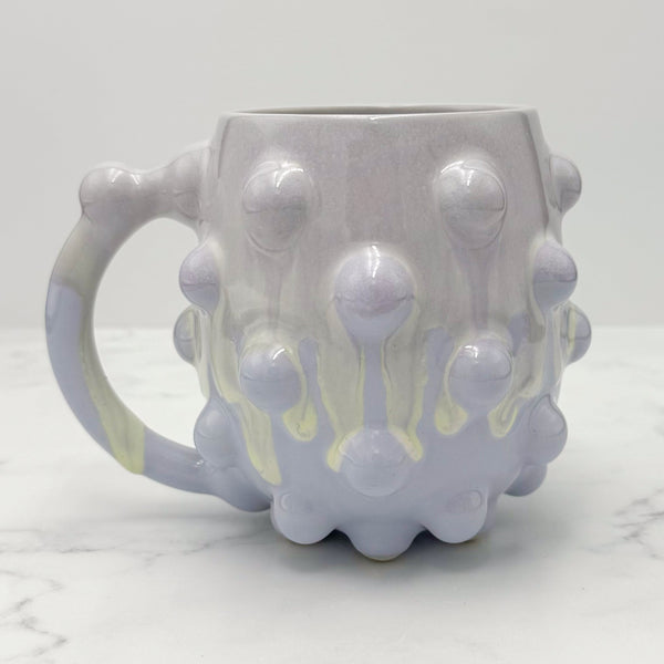 18oz Triple Dip Mug