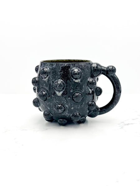 15oz Eyeball Mug