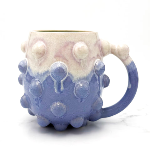 18oz Triple Dip Mug