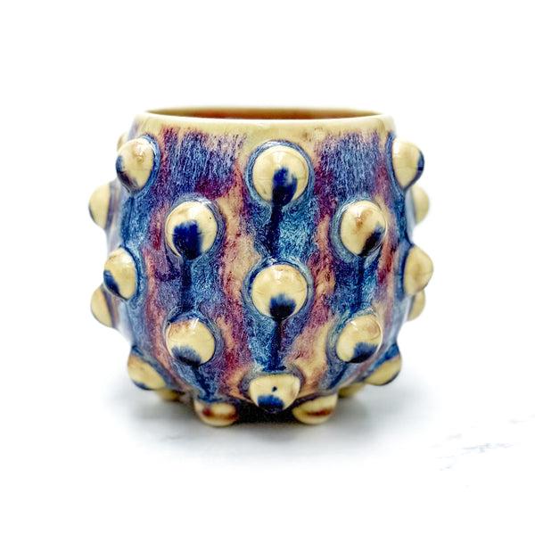15oz Midnight Magic Mug