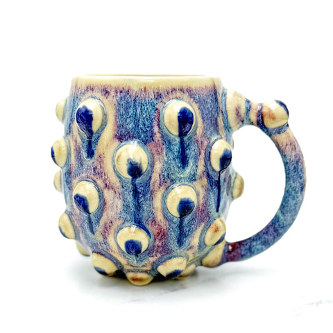 18oz Midnight Magic Mug