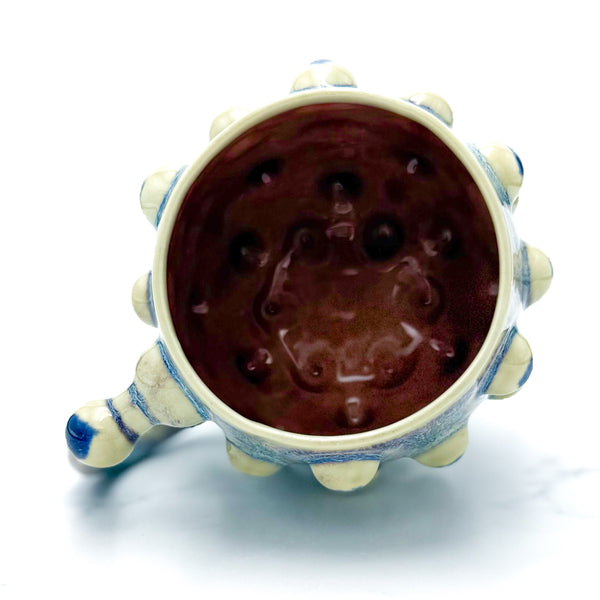 18oz Midnight Magic Mug