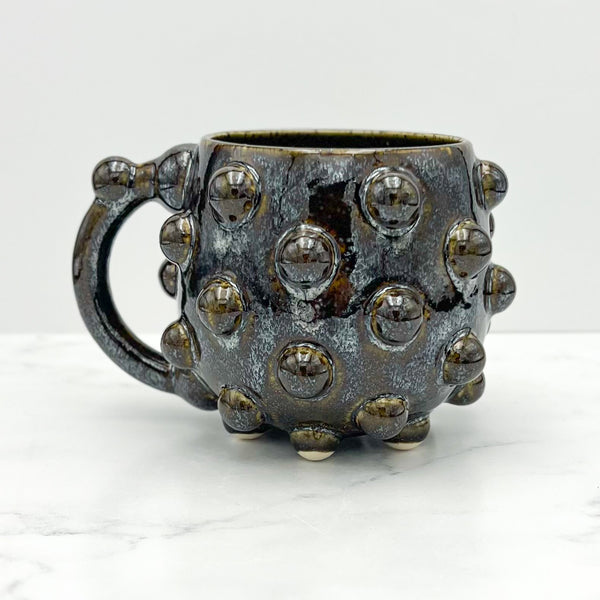 15oz Oil Slick Mug