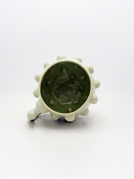 15oz Honeydew Mug [FLAWED]