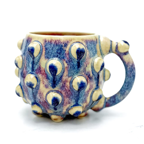 15oz Midnight Magic Mug