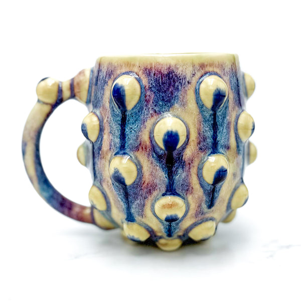 18oz Midnight Magic Mug