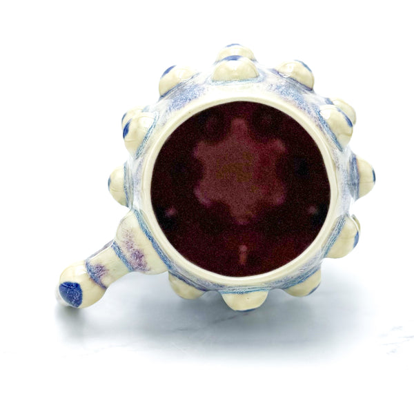 22oz Midnight Magic Mug