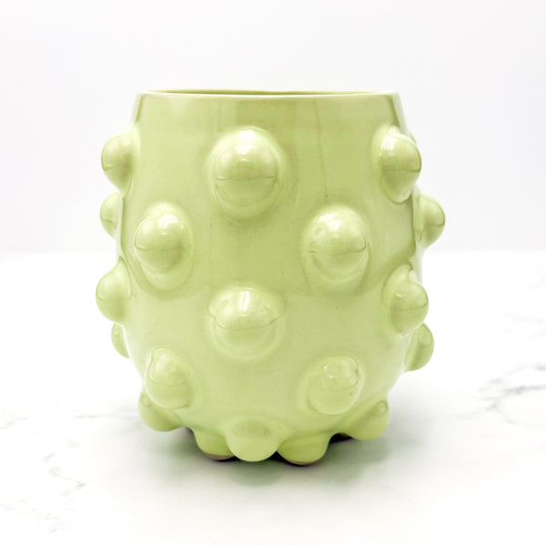 18oz Key Lime Pie Mug