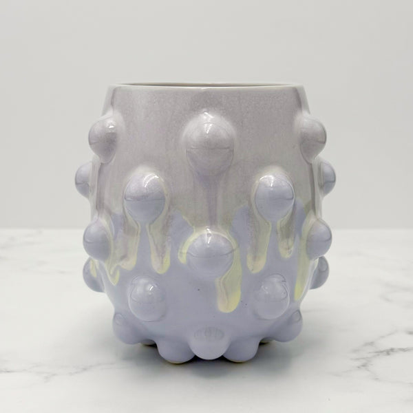 18oz Triple Dip Mug