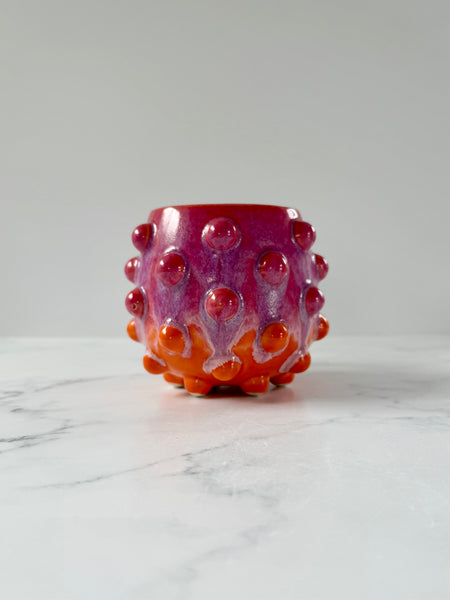 15o Snozzberry Mug