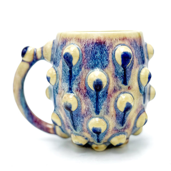 18oz Midnight Magic Mug