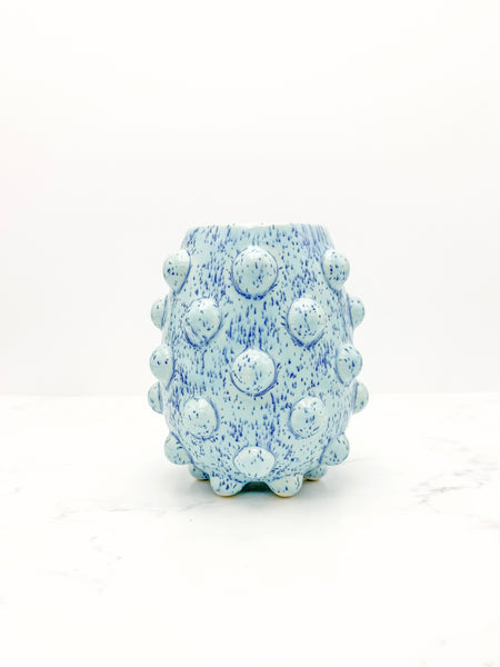 22oz Blue Raspberry Mug