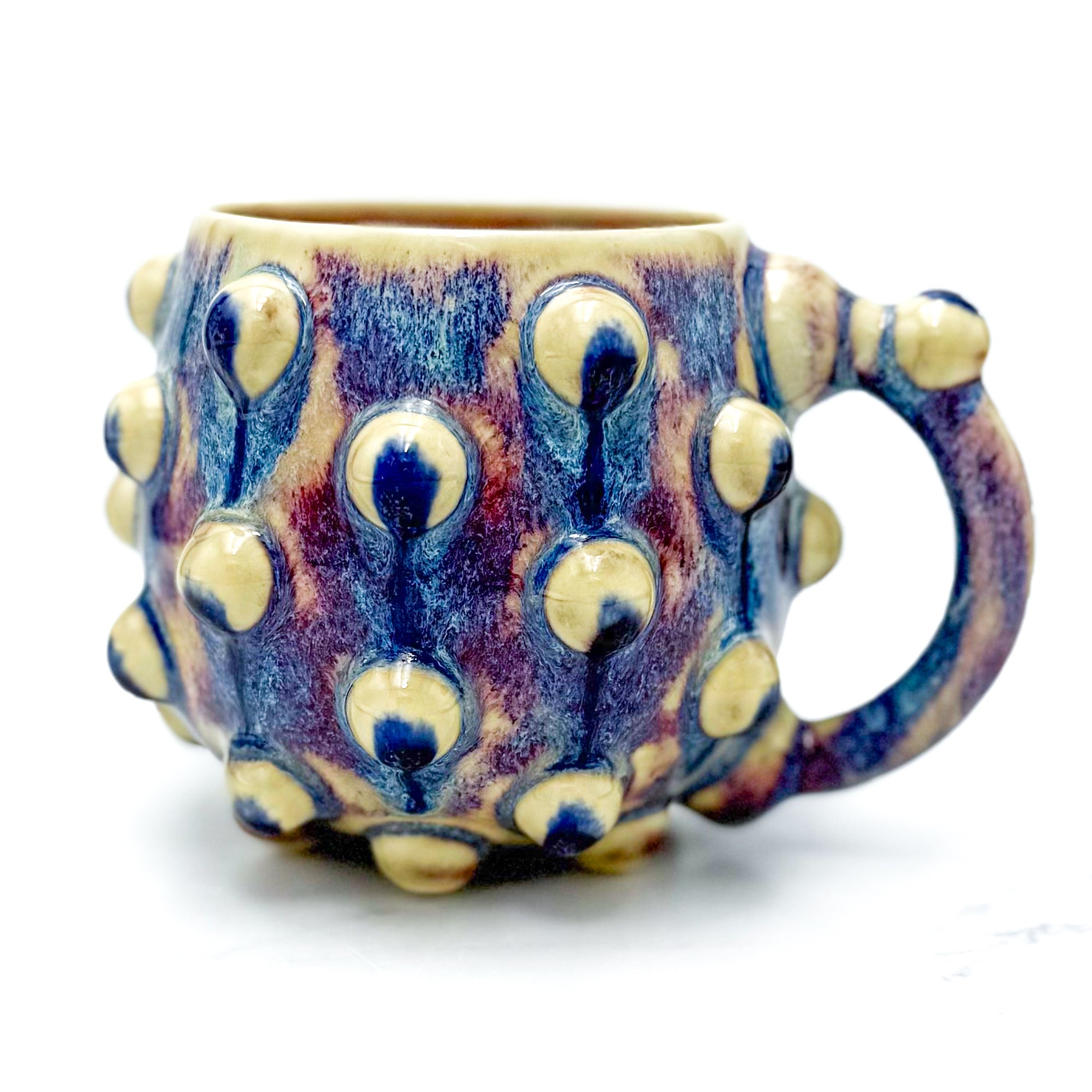 15oz Midnight Magic Mug