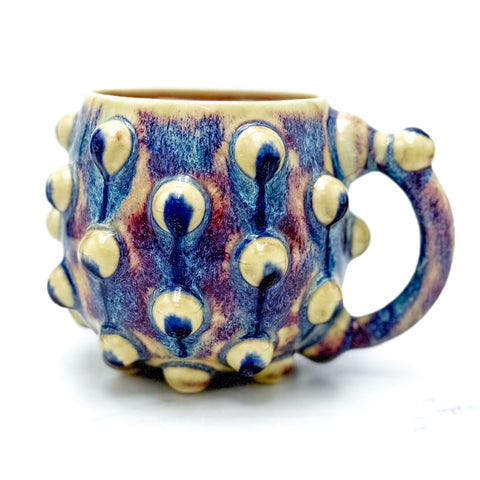 15oz Midnight Magic Mug
