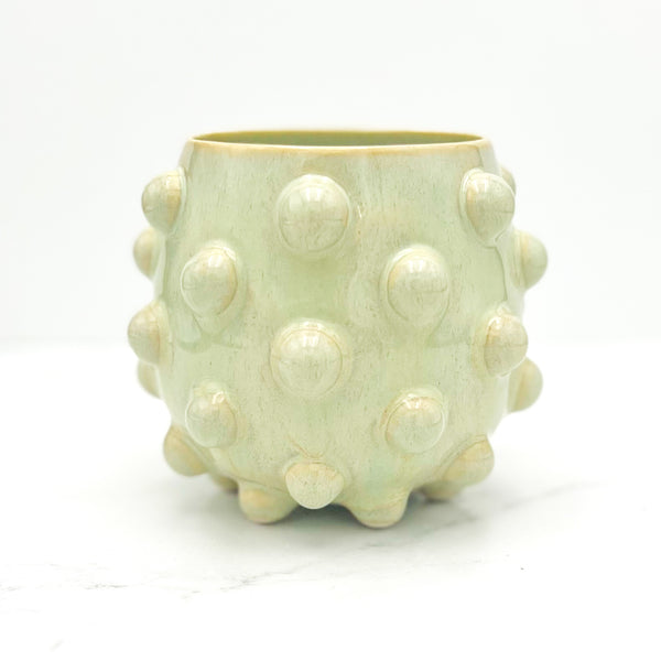 15oz Honeydew Mug