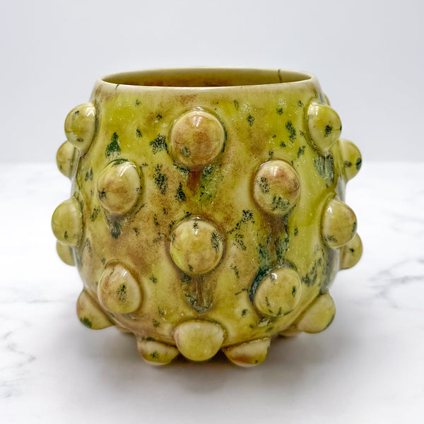 15oz Peridot Mug