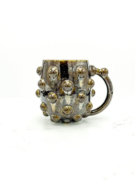 18oz Cosmic Mug