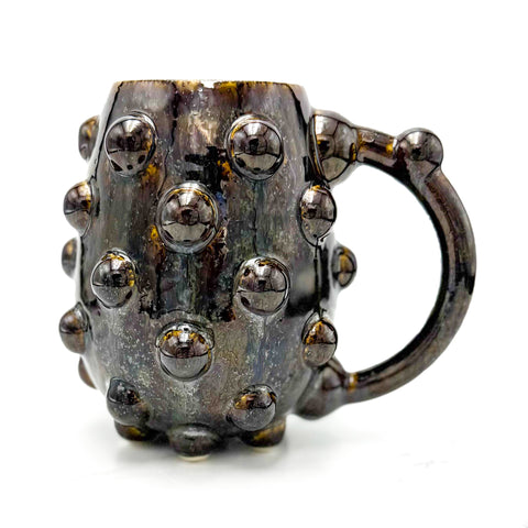 22oz Cosmic Mug