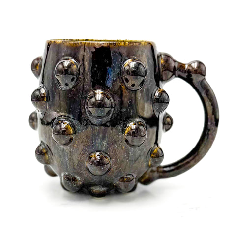 18oz Cosmic Mug