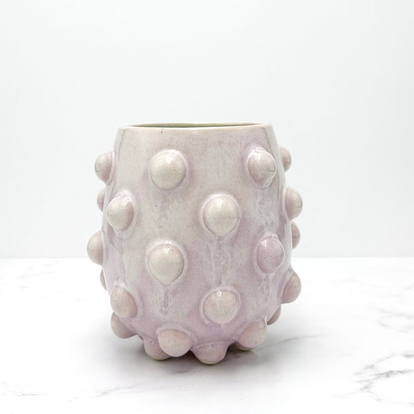 18oz Cherry Blossom Mug
