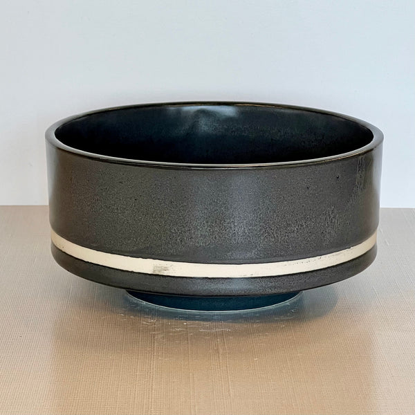 Black Bowl