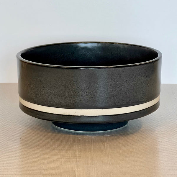 Black Bowl